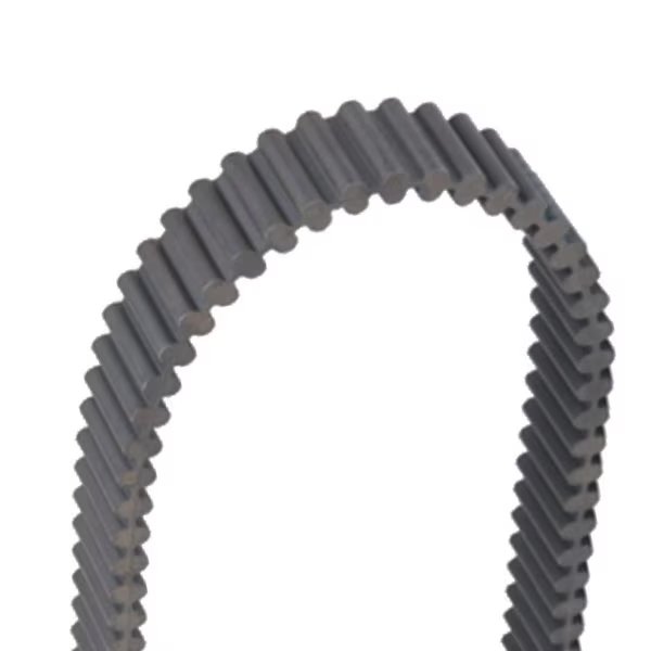 Double Sided 5M timing belts, 3430-D5M-85, Bestorq, Mfr#: 3430-D5M-85